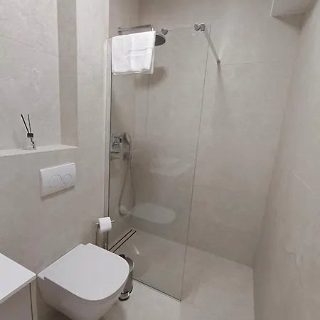 Gt4 Onyx Daire Privlaka (Zadar)